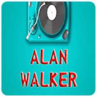 Alan Walker Songs on 9Apps