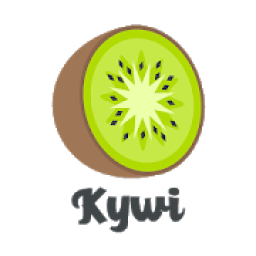 KYWI EDUCATION आइकन