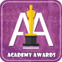 Academy Awards