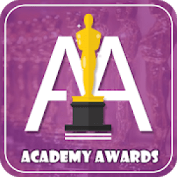Academy Awards आइकन