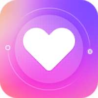 Boost Royal Followers for Nearby 8000+ Likes Tags on 9Apps