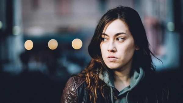 HD Portrait Camera स्क्रीनशॉट 4