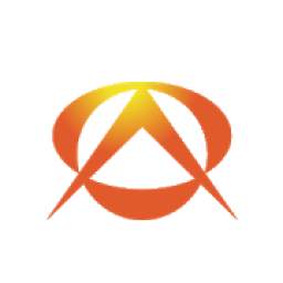 air browser 1.0