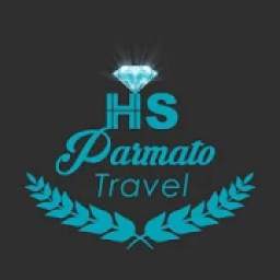 HS PARMATO TRAVEL