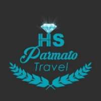 HS PARMATO TRAVEL on 9Apps