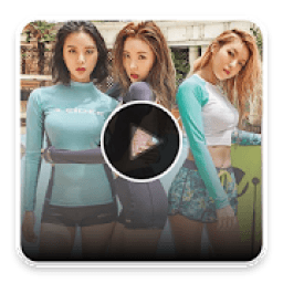 ikon Funny Videos Dubsmash