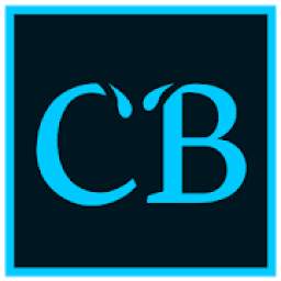CB Editing Backgrounds PNG & Photo Editing Images