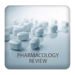 Pharmacology Review