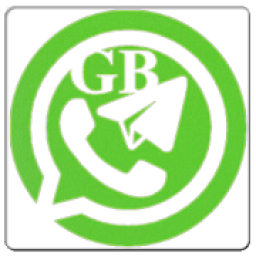 GB Direct Message - WA Langsung Tanpa Simpan Nomer आइकन