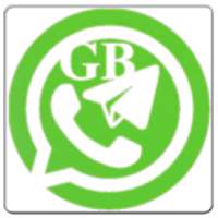 GB Direct Message - WA Langsung Tanpa Simpan Nomer