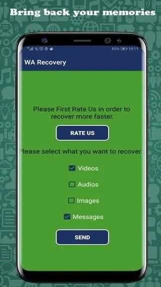 whatspp deleted messages screenshot 1