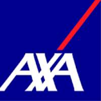 AXA Online on 9Apps