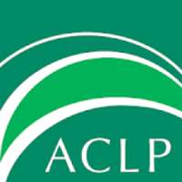 ACLP Events on 9Apps
