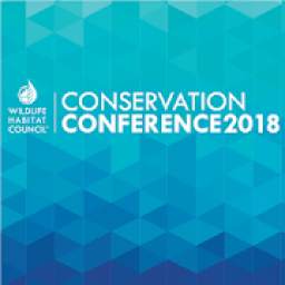 WHC Conservation Conference