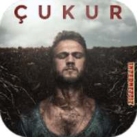 Çukur mp3 – Internetsiz on 9Apps