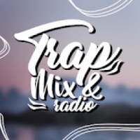 Trap Mix & Radio on 9Apps