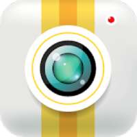 Camera 356 & Selfie Camera on 9Apps