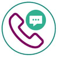 Auto Call Reply