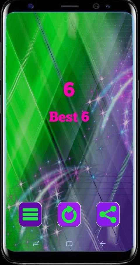 Xxxtentacion Piano Tiles screenshot 1