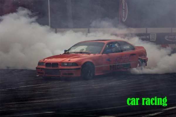 car racing speed स्क्रीनशॉट 2