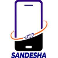 Sandesha