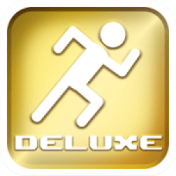 Deluxe Track&amp;Field LITE आइकन