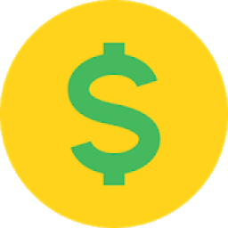 ikon ONLINE EARNING SOURCE