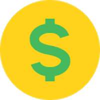 ONLINE EARNING SOURCE