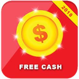 Free Cash 2.0