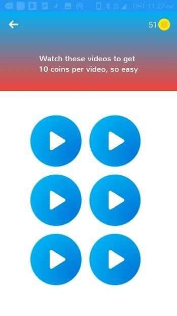 Free Cash-Best Make Money online apps 2018 screenshot 6