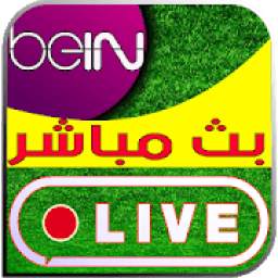 KOORA LIVE 1.0