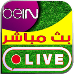 ikon Football Live Tv - frequences