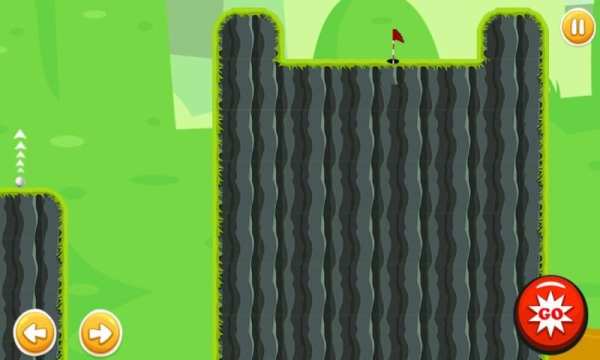 Mini Golf Tour Pro 2019 screenshot 14