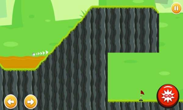 Mini Golf Tour Pro 2019 screenshot 11