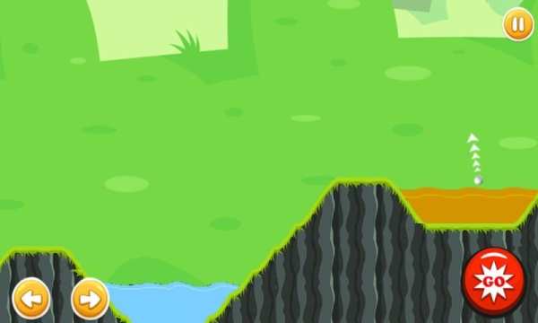 Mini Golf Tour Pro 2019 screenshot 9