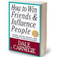 How to win friend and influence people on 9Apps