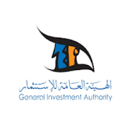 Invest in Yemen icon