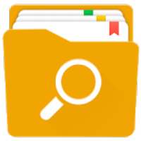 File Manager - File Manager For Android