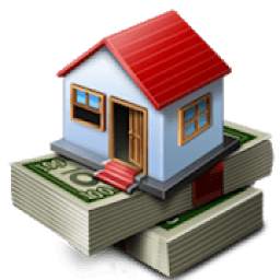 House Loan Calc