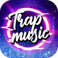 Trap Music - The Best EDM & Electronic Music on 9Apps
