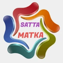 SATTA MATKA KALYAN KUBER BAZAAR TRICK FREE icon