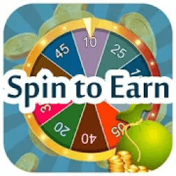 Bigo Spin - Earn Free Unlimited Cash icon