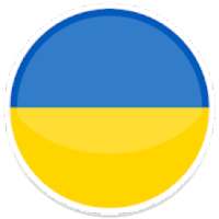 Український Телеграм Неофіційний on 9Apps