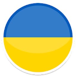 ikon Український Телеграм Неофіційний