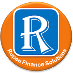 ikon Rupee Finance Solutions - RFS Loans