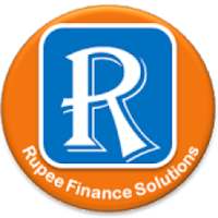 Rupee Finance Solutions - RFS Loans
