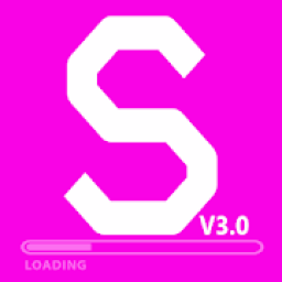 ikon Aplikasi Terbaru SiMontok 2019