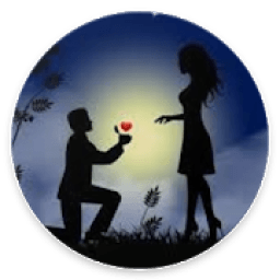 ikon Video Status App - 30 Seconds Video Status