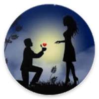 Video Status App - 30 Seconds Video Status