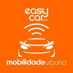 Easy Car Now - Motorista